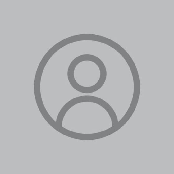 Placeholder for Staff member Mohamed Kharboush from ID_4ecfce